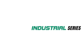 Portable Winch Industrial USA
