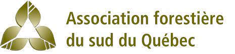 Southern Quebec Forest Association